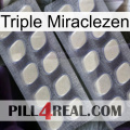 Triple Miraclezen 07